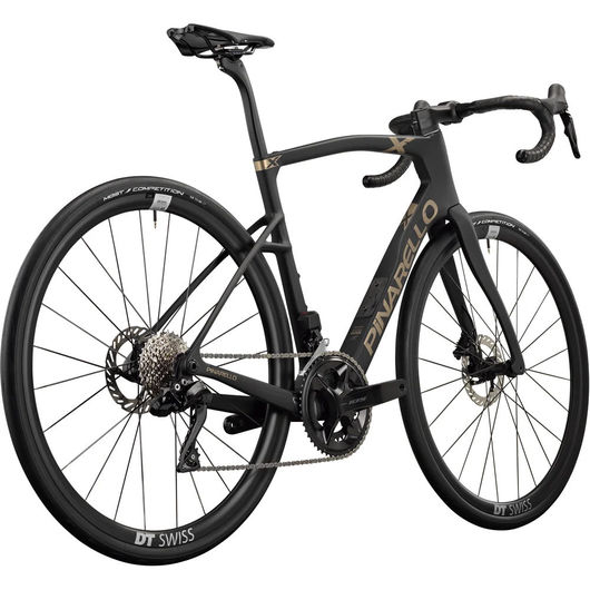 2027 Pinarello X3 105 Di2 Disc Road Bike